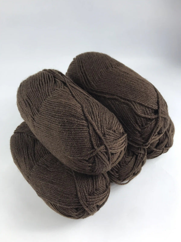 İhraç Fazlası Angora İp 512 Gram ihangora4