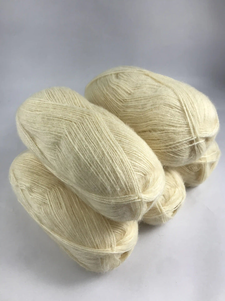 İhraç Fazlası Angora İp 478 Gram ihangora5