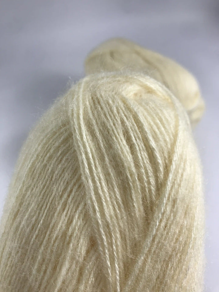 İhraç Fazlası Angora İp 478 Gram ihangora5