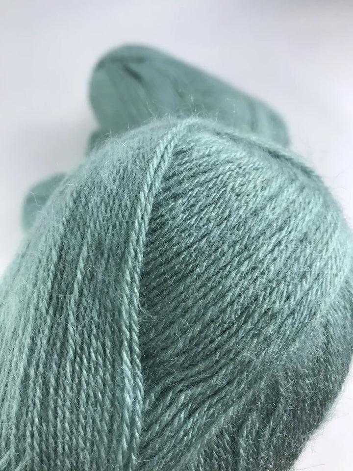 İhraç Fazlası Angora İp 522 Gram ihangora6