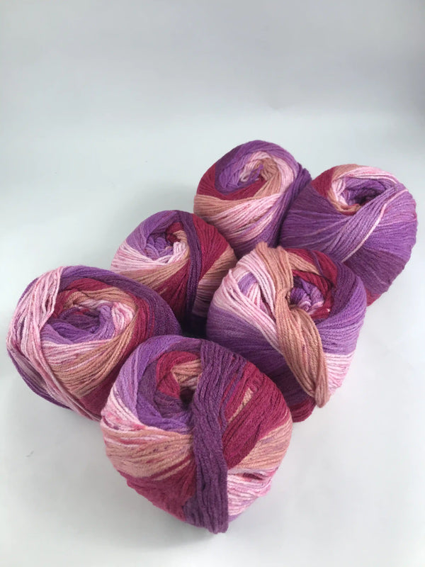 İhraç Fazlası Akrilik 668 Gram Kek ip ihkek478