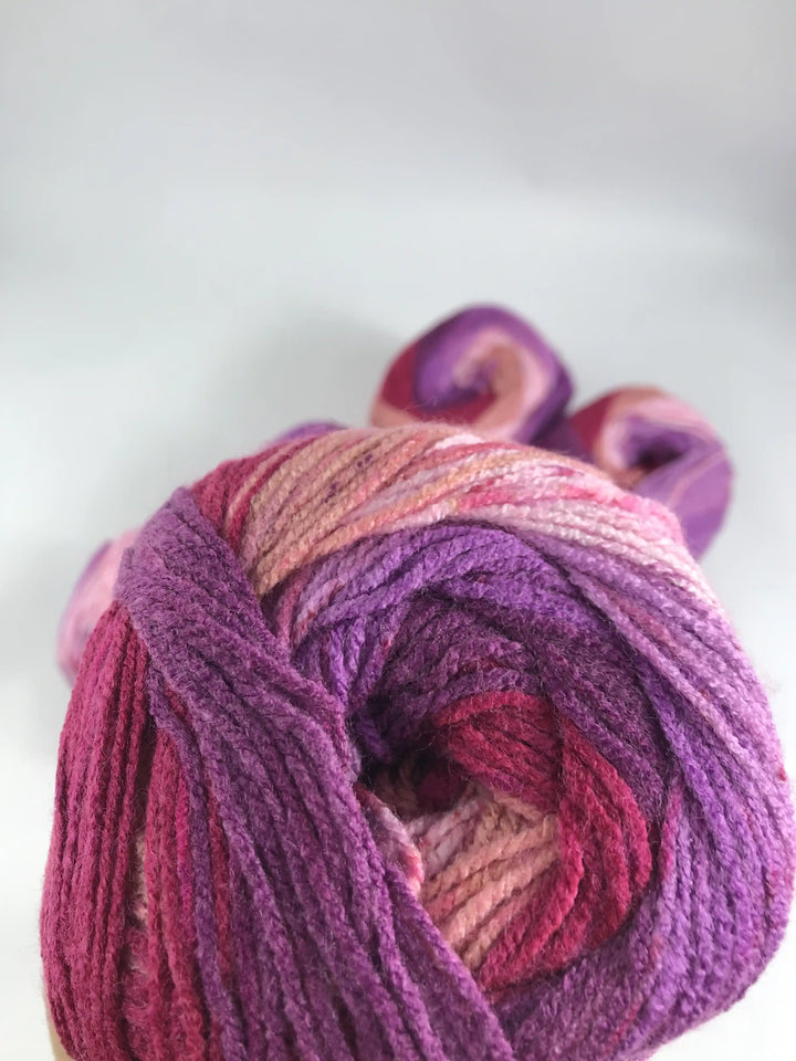 İhraç Fazlası Akrilik 668 Gram Kek ip ihkek478