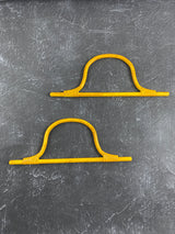 Plastik Çanta Sapı 30cm