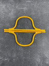 Plastik Çanta Sapı 30cm