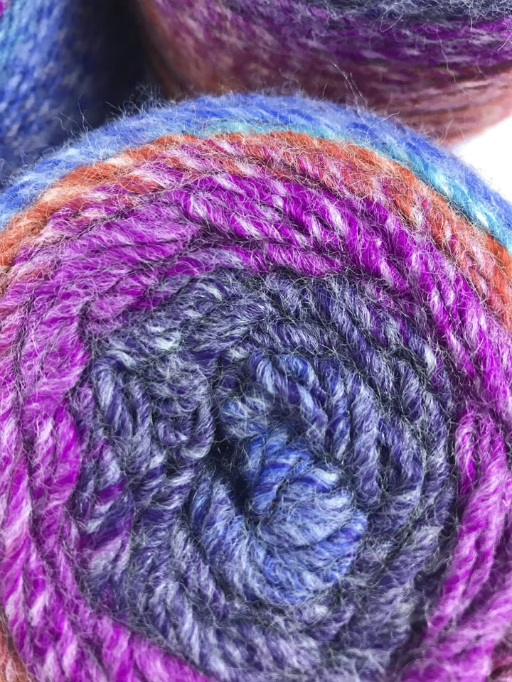 İhraç Fazlası Akrilik 474 Gram Kek ip ihkek479