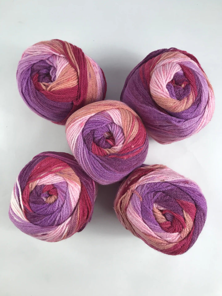 İhraç Fazlası Akrilik 314 Gram Kek ip ihkek481