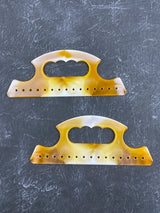 Plastik Çanta Sapı 25cm