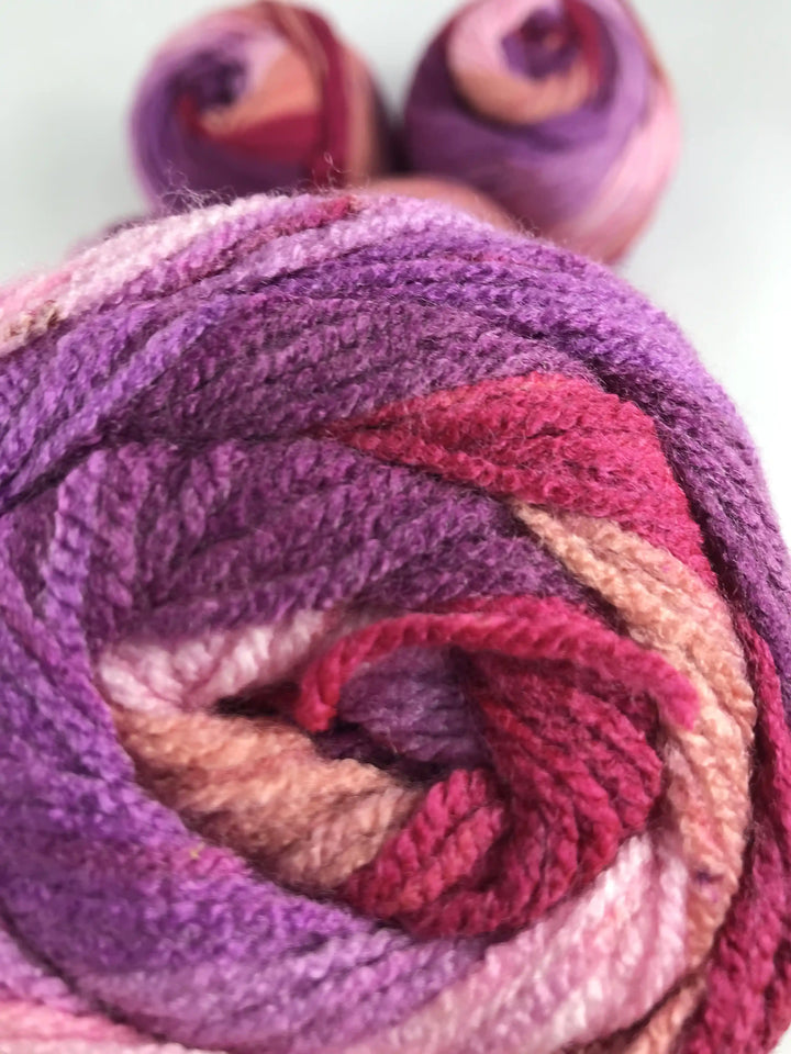 İhraç Fazlası Akrilik 314 Gram Kek ip ihkek481