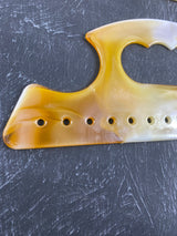 Plastik Çanta Sapı 25cm