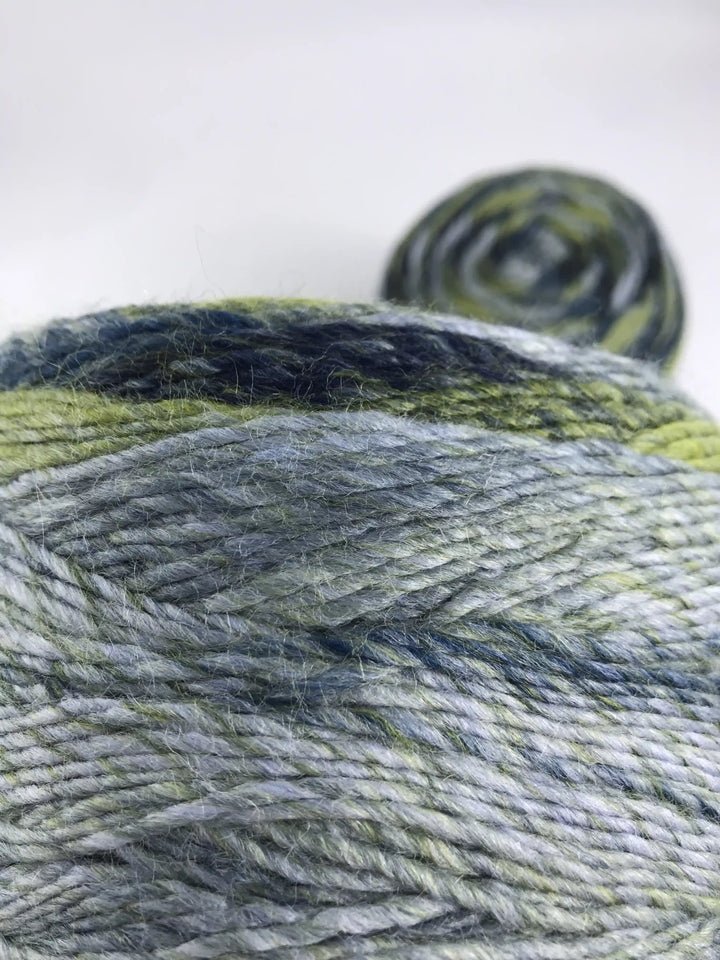 İhraç Fazlası Akrilik 426 Gram Kek ip ihkek483