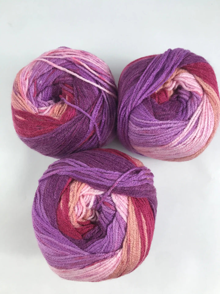 İhraç Fazlası Akrilik 330 Gram Kek ip ihkek485