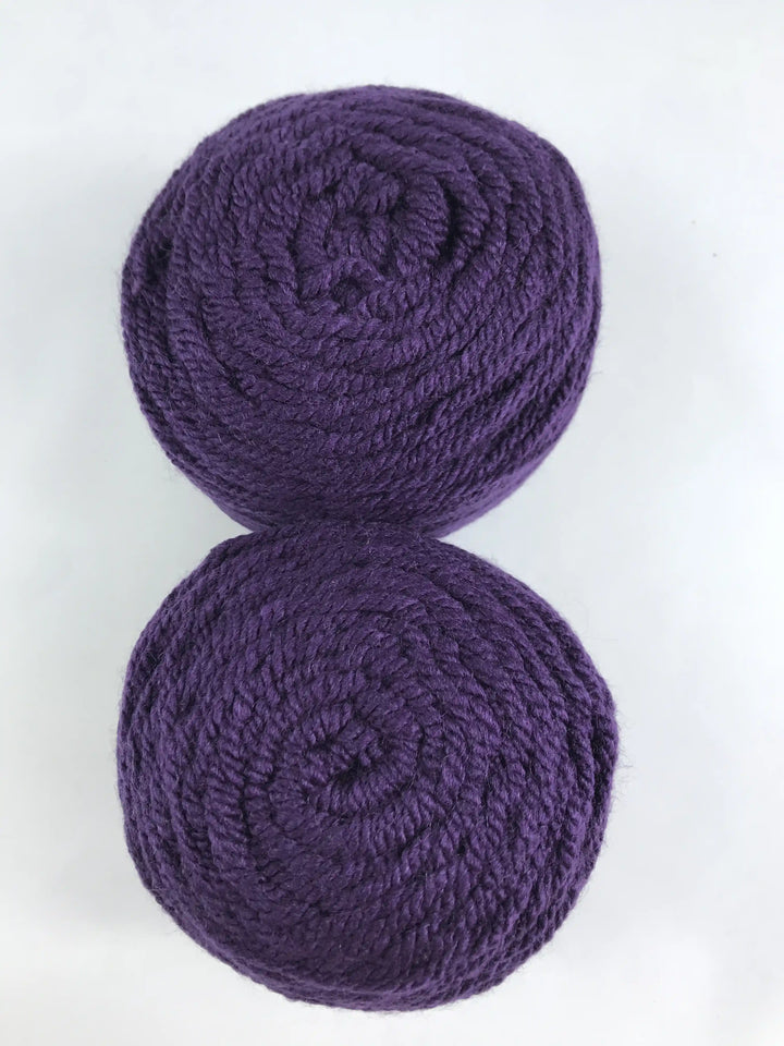 İhraç Fazlası Akrilik 198 Gram Kek ip ihkek486