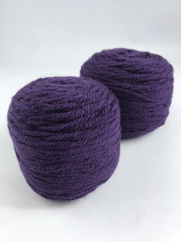 İhraç Fazlası Akrilik 198 Gram Kek ip ihkek486