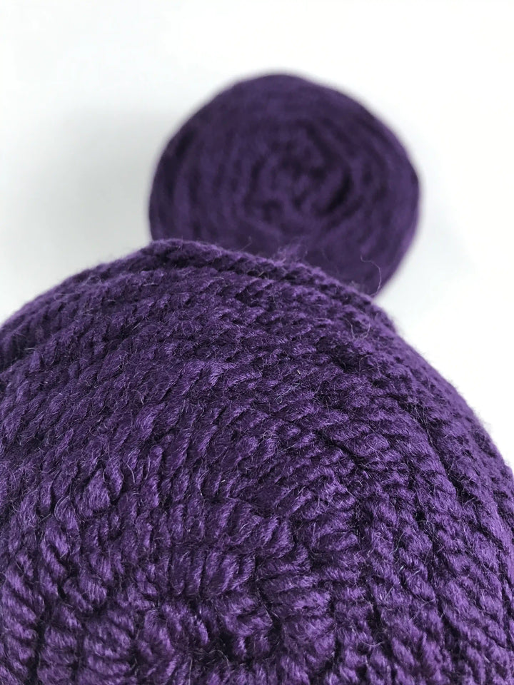 İhraç Fazlası Akrilik 198 Gram Kek ip ihkek486