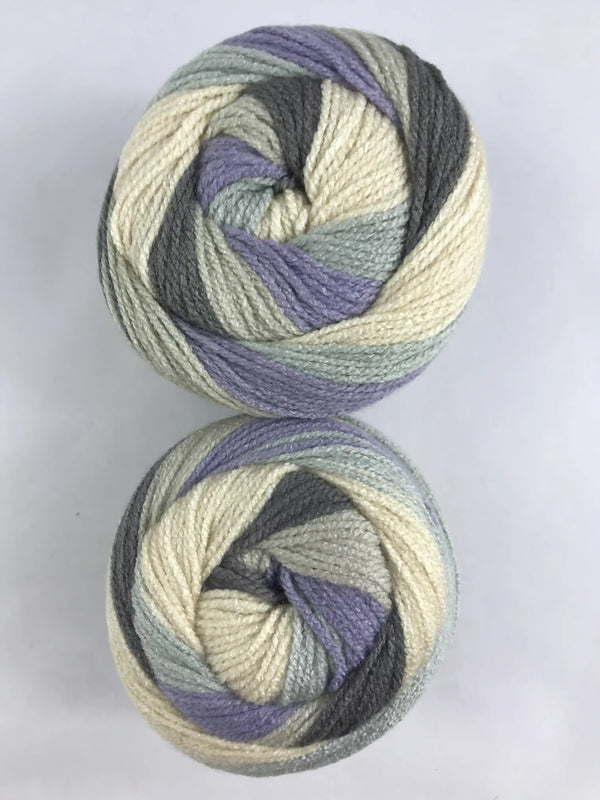 İhraç Fazlası Akrilik 356 Gram Kek ip ihkek492