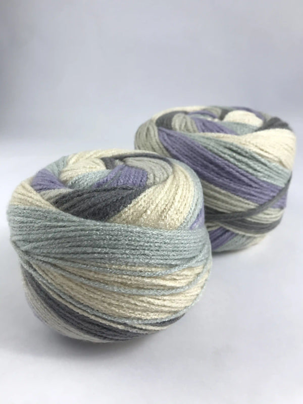 İhraç Fazlası Akrilik 412 Gram Kek ip ihkek491