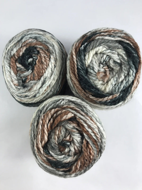 İhraç Fazlası Akrilik 484 Gram Kek ip ihkek496