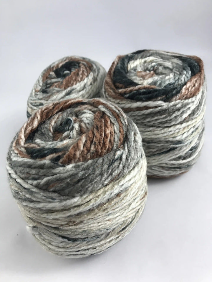 İhraç Fazlası Akrilik 484 Gram Kek ip ihkek496