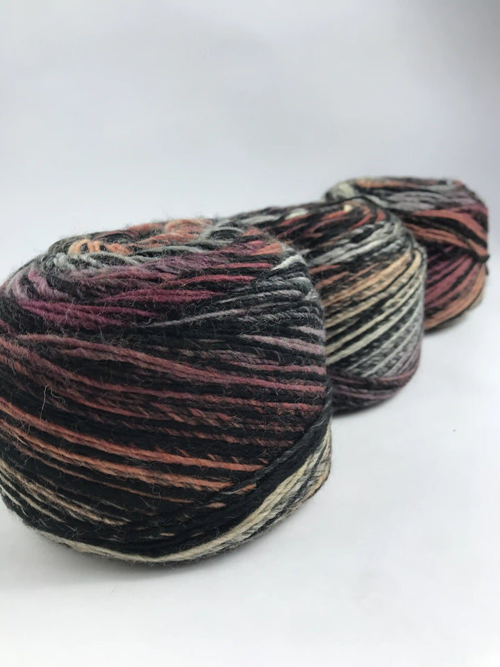 İhraç Fazlası Akrilik 464 Gram Kek ip ihkek498