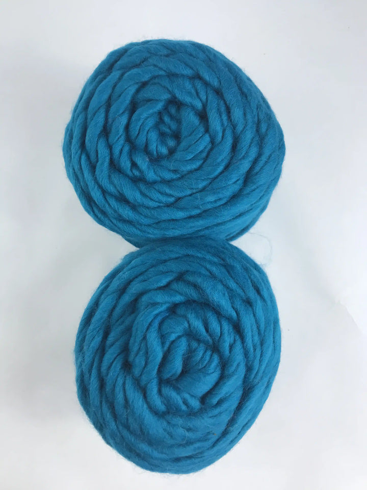 İhraç Fazlası Akrilik 410 Gram Kek ip ihkek499