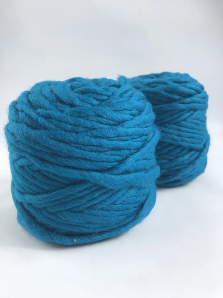 İhraç Fazlası Akrilik 410 Gram Kek ip ihkek499