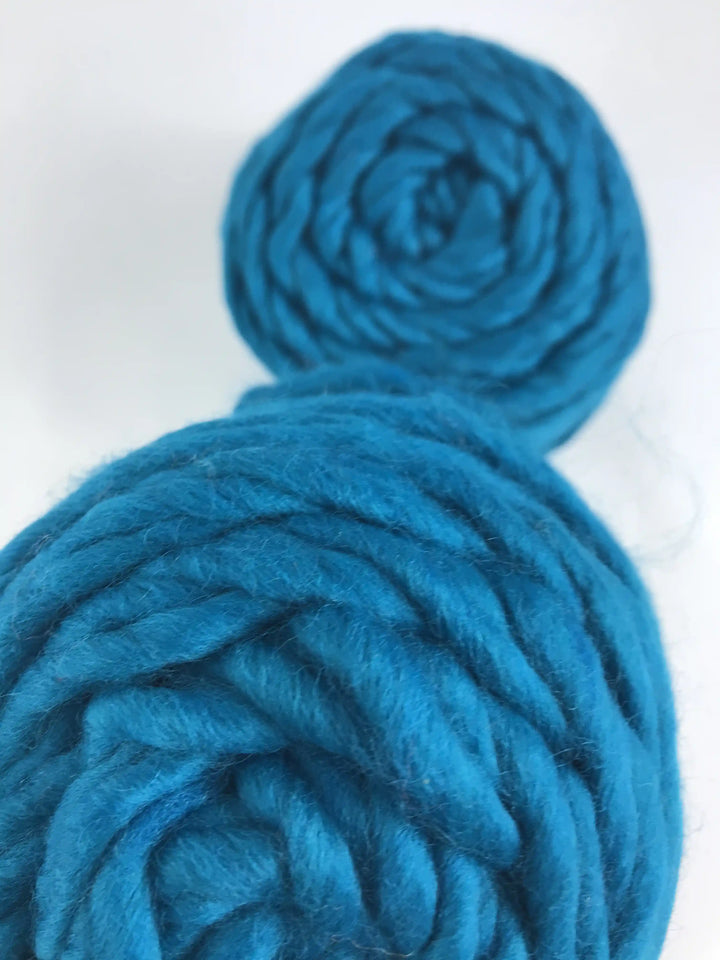 İhraç Fazlası Akrilik 410 Gram Kek ip ihkek499