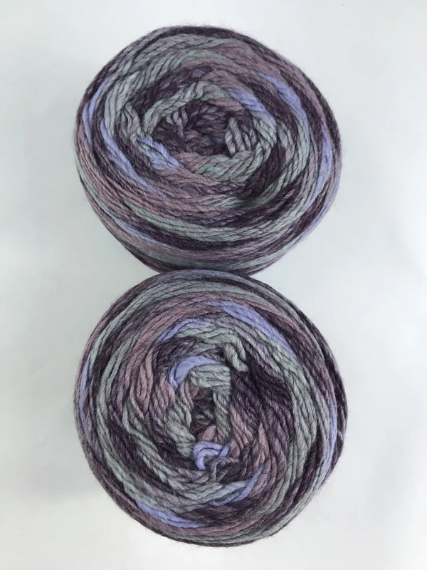 İhraç Fazlası Akrilik 406 Gram Kek ip ihkek501