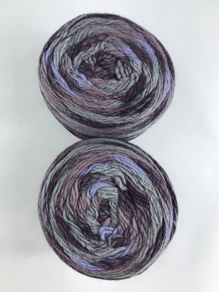 İhraç Fazlası Akrilik 406 Gram Kek ip ihkek501