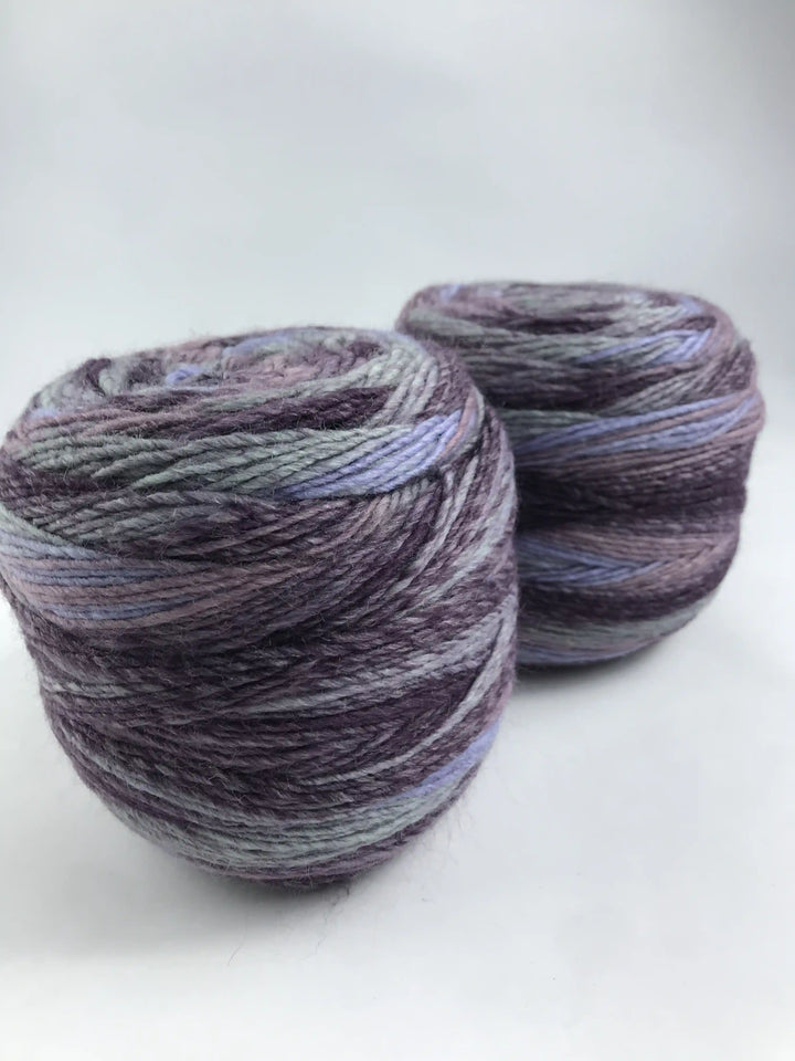 İhraç Fazlası Akrilik 406 Gram Kek ip ihkek501