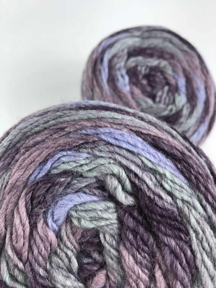 İhraç Fazlası Akrilik 406 Gram Kek ip ihkek501