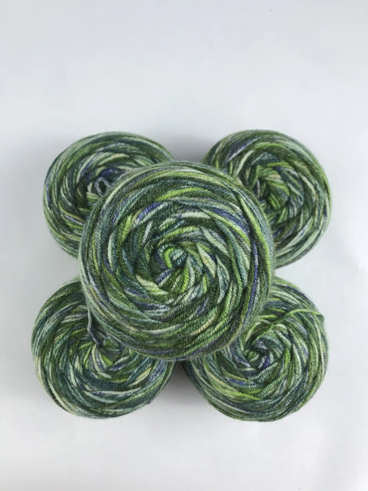 İhraç Fazlası Akrilik 450 Gram Kek ip ihkek502