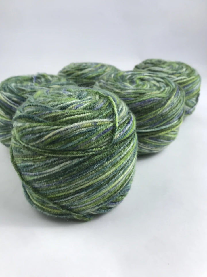 İhraç Fazlası Akrilik 450 Gram Kek ip ihkek502