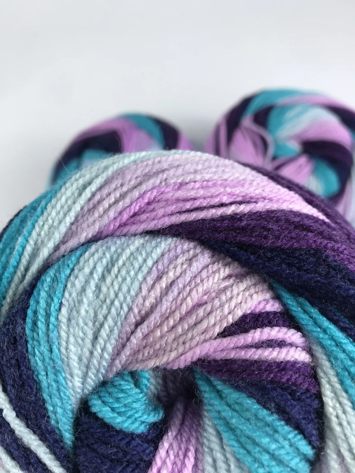 İhraç Fazlası Akrilik 554 Gram Kek ip ihkek503