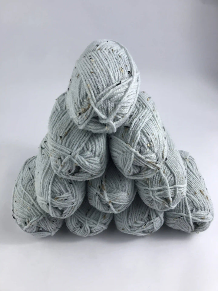 İhraç Fazlası %25 Yün 490 Gram ih25yun213