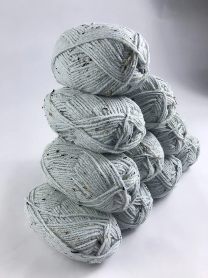 İhraç Fazlası %25 Yün 490 Gram ih25yun213