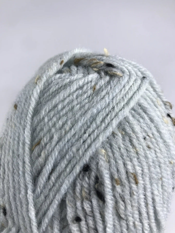 İhraç Fazlası %25 Yün 490 Gram ih25yun213