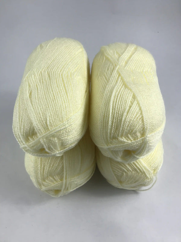 İhraç Fazlası %25 Yün 396 Gram ih25yun214