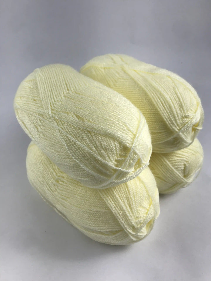 İhraç Fazlası %25 Yün 396 Gram ih25yun214