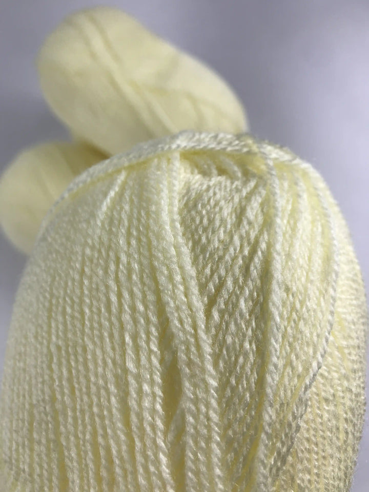 İhraç Fazlası %25 Yün 396 Gram ih25yun214