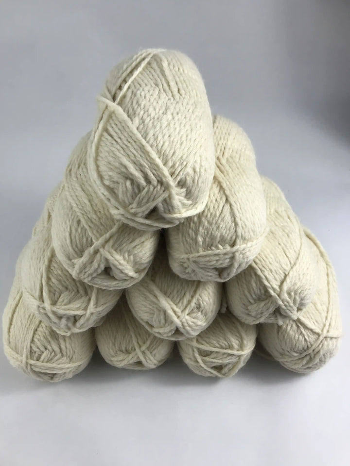 İhraç Fazlası %25 Yün 770 Gram ih25yun215