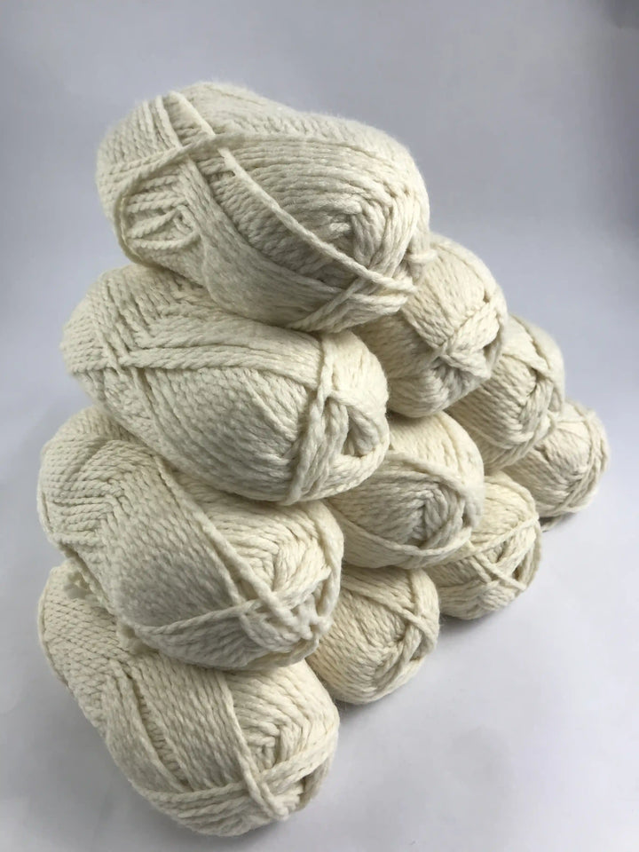 İhraç Fazlası %25 Yün 770 Gram ih25yun215