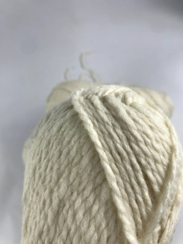 İhraç Fazlası %25 Yün 770 Gram ih25yun215