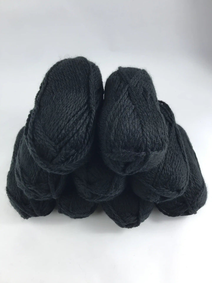 İhraç Fazlası %25 Yün 796 Gram ih25yun216