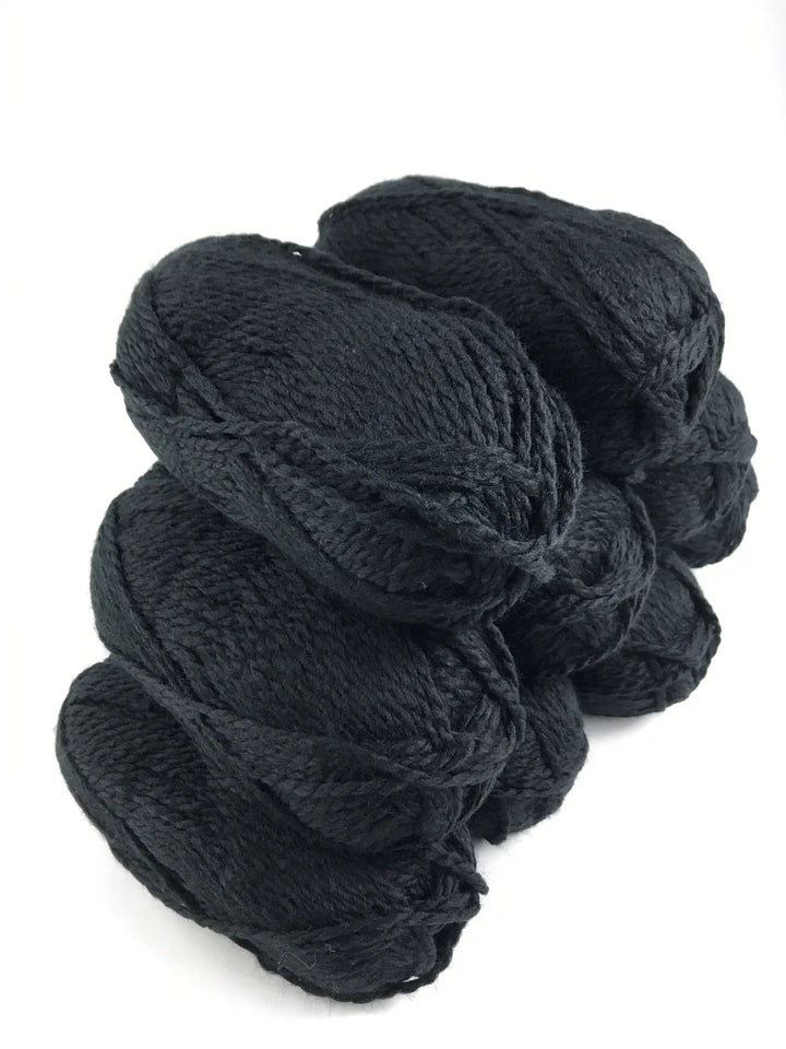 İhraç Fazlası %25 Yün 796 Gram ih25yun216