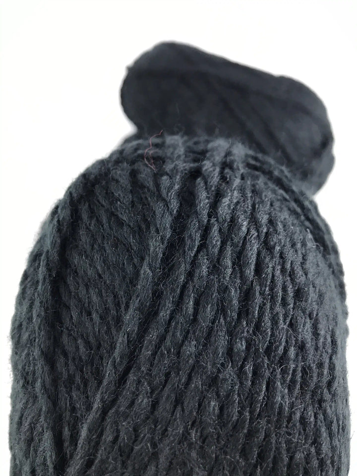 İhraç Fazlası %25 Yün 796 Gram ih25yun216