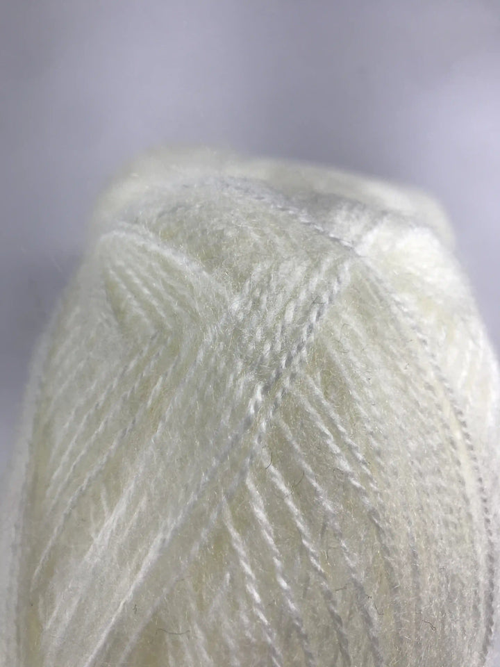 İhraç Fazlası Angora İp 406 Gram ihangora10