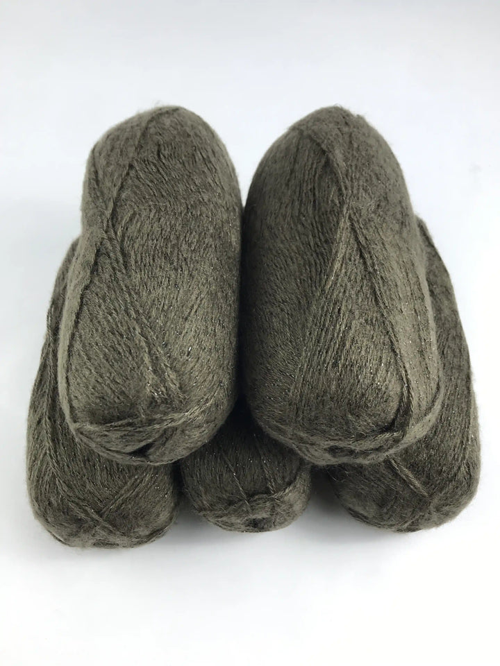 İhraç Fazlası Angora İp 492 Gram ihangora11