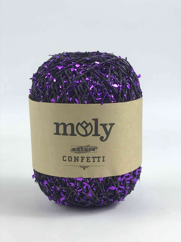 Moly Natura Confetti Emir Yün moly molynatureconfetti