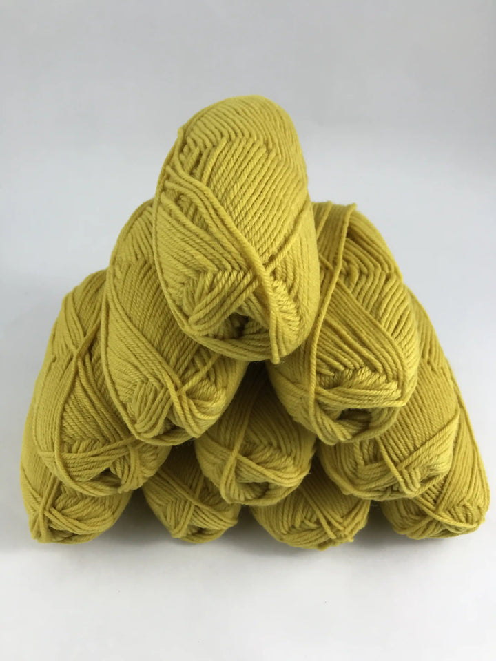 İhraç Fazlası 522 Gram %100 Yün ih100yun15