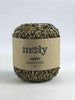 Moly Natura Confetti